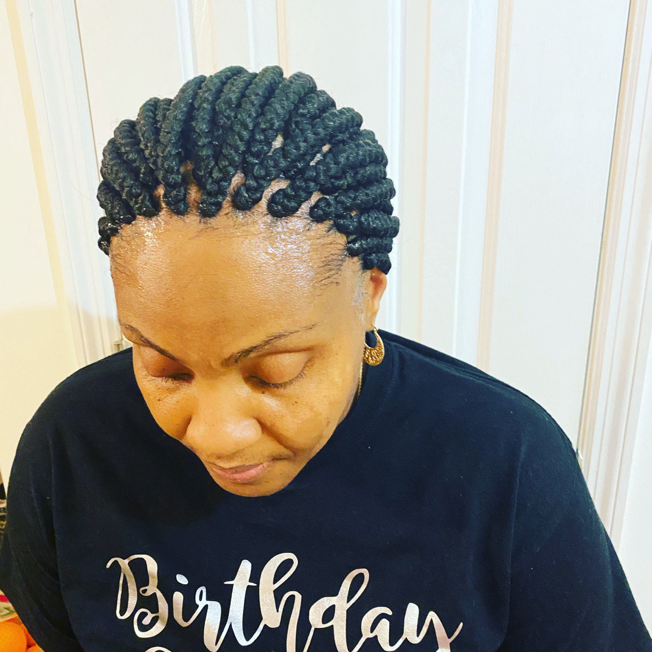 box-braid-authentic braid